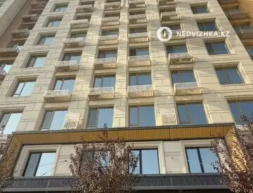 1-комнатная квартира, этаж 7 из 13, 31 м²