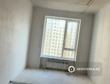 1-комнатная квартира, этаж 7 из 13, 31 м²