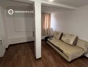 4-комнатный дом, 1.4 соток, 149 м²