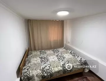 4-комнатный дом, 1.4 соток, 149 м²