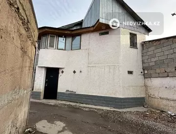 4-комнатный дом, 1.4 соток, 149 м²