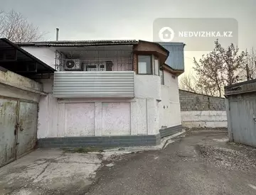 4-комнатный дом, 1.4 соток, 149 м²