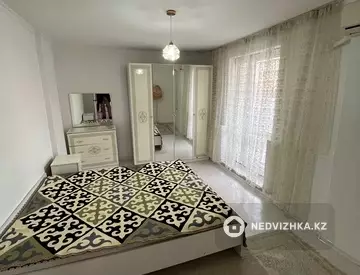 4-комнатный дом, 1.4 соток, 149 м²