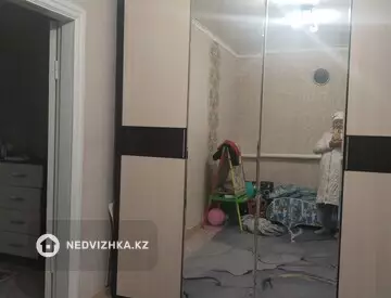 3-комнатный дом, 3 соток, 72 м²