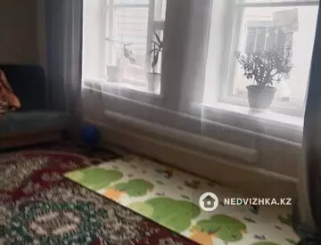 3-комнатный дом, 3 соток, 72 м²