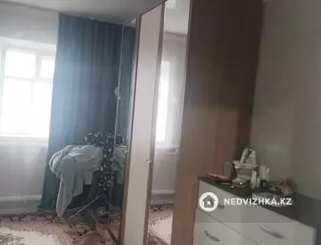 3-комнатный дом, 3 соток, 72 м²
