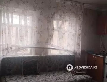 3-комнатный дом, 3 соток, 72 м²