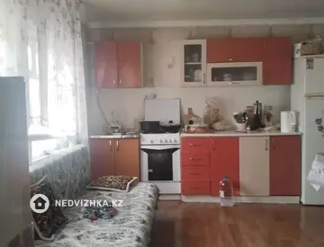 3-комнатный дом, 3 соток, 72 м²