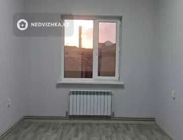 Помещение, этаж 2 из 2, 520 м²