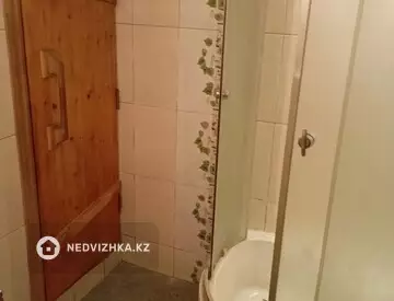 3-комнатный дом, 10 соток, 130 м²