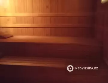 3-комнатный дом, 10 соток, 130 м²