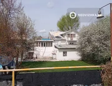 3-комнатный дом, 10 соток, 130 м²