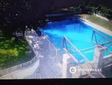 3-комнатный дом, 10 соток, 130 м²