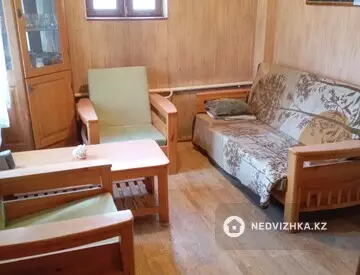 3-комнатный дом, 10 соток, 130 м²