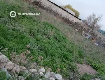 Участок 10.0 соток