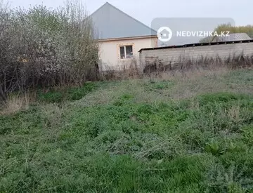 Участок 10.0 соток