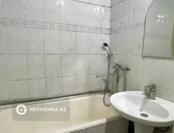 2-комнатная квартира, этаж 5 из 5, 54 м²