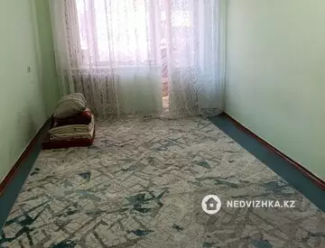 Разная недвижимость, 25 м²