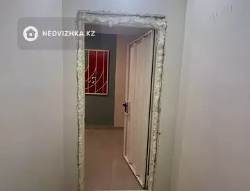 Склад, этаж 12 из 12, 2 м²