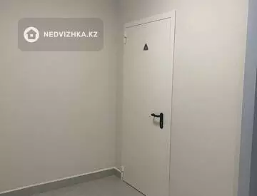 Склад, этаж 12 из 12, 2 м²