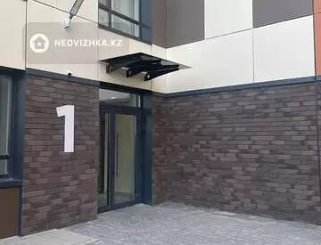 Склад, этаж 12 из 12, 2 м²