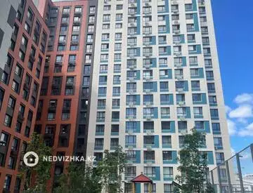 Склад, этаж 12 из 12, 2 м²