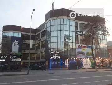 Помещение, этаж 4 из 4, 3 428 м²