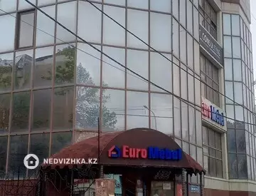 Помещение, этаж 4 из 4, 3 428 м²