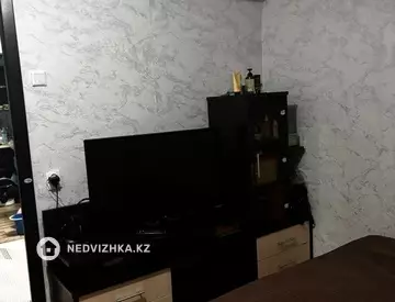 3-комнатная квартира, этаж 5 из 5, 60 м²