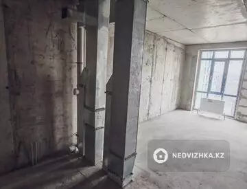 1-комнатная квартира, этаж 6 из 9, 34 м²