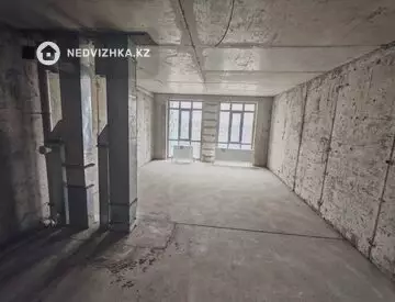 1-комнатная квартира, этаж 6 из 9, 34 м²