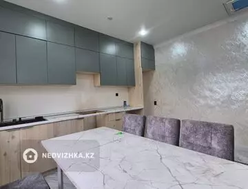 3-комнатный дом, 8.3 соток, 95 м²