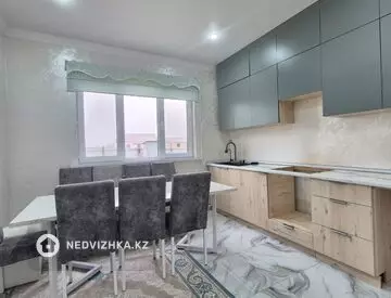 3-комнатный дом, 8.3 соток, 95 м²