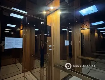 Помещение, этаж 1 из 4, 4 000 м²