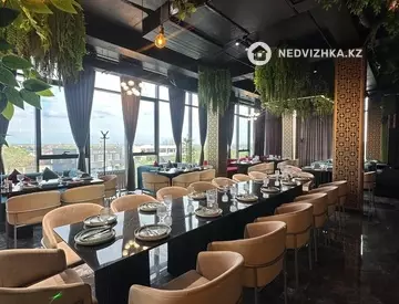 Помещение, этаж 1 из 4, 4 000 м²