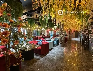 Помещение, этаж 1 из 4, 4 000 м²