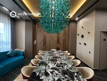 Помещение, этаж 1 из 4, 4 000 м²