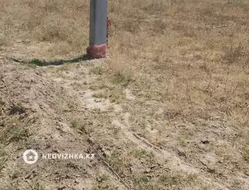 Участок 5.0 соток