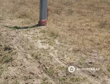 Участок 5.0 соток