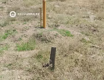 Участок 5.0 соток