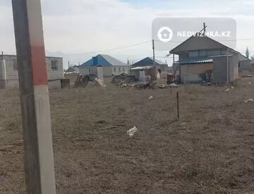 Участок 5.0 соток