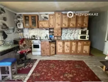 3-комнатный дом, 665 соток, 106 м²