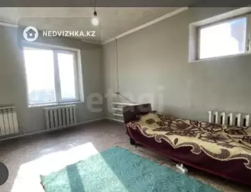 3-комнатный дом, 665 соток, 106 м²