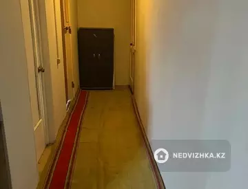 3-комнатный дом, 665 соток, 106 м²