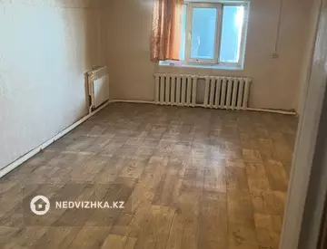 3-комнатный дом, 665 соток, 106 м²