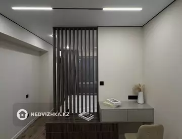 1-комнатная квартира, этаж 11 из 13, 42 м²