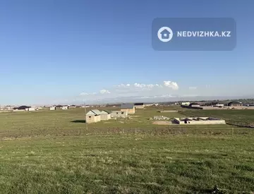 1-комнатный дом, 7.3 соток, 10 м²