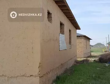 5-комнатный дом, 8 соток, 180 м²