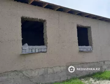 5-комнатный дом, 8 соток, 180 м²