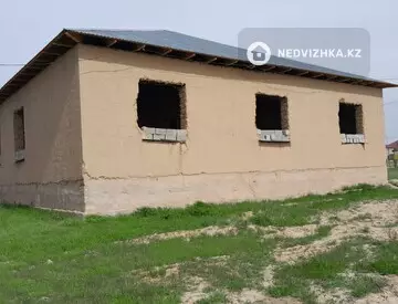 5-комнатный дом, 8 соток, 180 м²